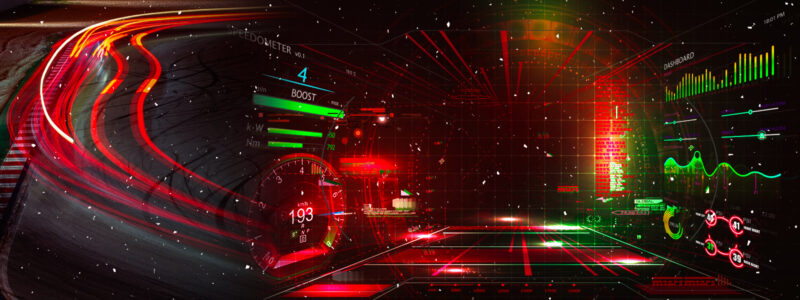 img-2-desktop